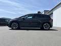 Volkswagen ID.3 Pro S Tour 82 kWh 141€ m. 20% Anzahlung CCS Head Gris - thumbnail 2