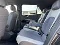 Volkswagen ID.3 Pro S Tour 82 kWh 141€ m. 20% Anzahlung CCS Head Gris - thumbnail 15