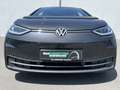 Volkswagen ID.3 Pro S Tour 82 kWh 141€ m. 20% Anzahlung CCS Head Gris - thumbnail 3
