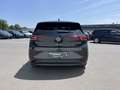 Volkswagen ID.3 Pro S Tour 82 kWh 141€ m. 20% Anzahlung CCS Head Gris - thumbnail 7