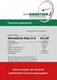 Volkswagen ID.3 Pro S Tour 82 kWh 141€ m. 20% Anzahlung CCS Head Grau - thumbnail 20