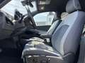 Volkswagen ID.3 Pro S Tour 82 kWh 141€ m. 20% Anzahlung CCS Head Gris - thumbnail 11