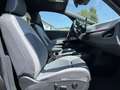 Volkswagen ID.3 Pro S Tour 82 kWh 141€ m. 20% Anzahlung CCS Head Gris - thumbnail 13