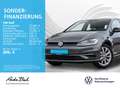 Volkswagen Golf VII 1.5 TSI "IQ.DRIVE" Navi LED Sitzheizung Grijs - thumbnail 1