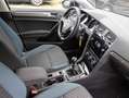 Volkswagen Golf VII 1.5 TSI "IQ.DRIVE" Navi LED Sitzheizung Grijs - thumbnail 21