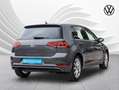 Volkswagen Golf VII 1.5 TSI "IQ.DRIVE" Navi LED Sitzheizung Grigio - thumbnail 4