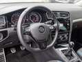 Volkswagen Golf VII 1.5 TSI "IQ.DRIVE" Navi LED Sitzheizung Grijs - thumbnail 10