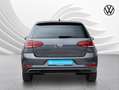 Volkswagen Golf VII 1.5 TSI "IQ.DRIVE" Navi LED Sitzheizung Grijs - thumbnail 5