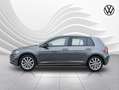 Volkswagen Golf VII 1.5 TSI "IQ.DRIVE" Navi LED Sitzheizung Grijs - thumbnail 3