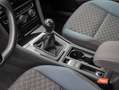 Volkswagen Golf VII 1.5 TSI "IQ.DRIVE" Navi LED Sitzheizung Grigio - thumbnail 13