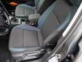 Volkswagen Golf VII 1.5 TSI "IQ.DRIVE" Navi LED Sitzheizung Grigio - thumbnail 12