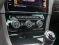 Volkswagen Golf VII 1.5 TSI "IQ.DRIVE" Navi LED Sitzheizung Grijs - thumbnail 14