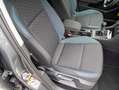 Volkswagen Golf VII 1.5 TSI "IQ.DRIVE" Navi LED Sitzheizung Grigio - thumbnail 20
