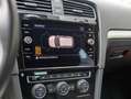 Volkswagen Golf VII 1.5 TSI "IQ.DRIVE" Navi LED Sitzheizung Grigio - thumbnail 15