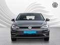 Volkswagen Golf VII 1.5 TSI "IQ.DRIVE" Navi LED Sitzheizung Grijs - thumbnail 2