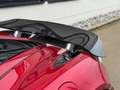 McLaren 720S Performance " MSO - 1 of 15 APEX BELGIUM " Rot - thumbnail 21