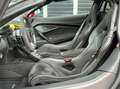 McLaren 720S Performance " MSO - 1 of 15 APEX BELGIUM " Rojo - thumbnail 24