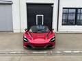 McLaren 720S Performance " MSO - 1 of 15 APEX BELGIUM " Rojo - thumbnail 6