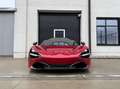 McLaren 720S Performance " MSO - 1 of 15 APEX BELGIUM " Rot - thumbnail 7