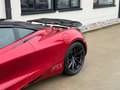 McLaren 720S Performance " MSO - 1 of 15 APEX BELGIUM " Rojo - thumbnail 20