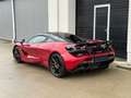 McLaren 720S Performance " MSO - 1 of 15 APEX BELGIUM " Rojo - thumbnail 13