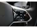 Volkswagen ID.3 Elektro Pro Performance 58 kWh Weiß - thumbnail 11