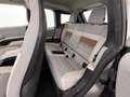 BMW i3 s 120Ah Aut LED NAV H&K LEDER WAERMEPUMPE R-CAM Grau - thumbnail 23