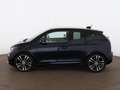 BMW i3 s 120Ah Aut LED NAV H&K LEDER WAERMEPUMPE R-CAM Grau - thumbnail 5