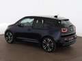 BMW i3 s 120Ah Aut LED NAV H&K LEDER WAERMEPUMPE R-CAM Grau - thumbnail 6