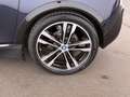 BMW i3 s 120Ah Aut LED NAV H&K LEDER WAERMEPUMPE R-CAM Grau - thumbnail 24