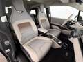 BMW i3 s 120Ah Aut LED NAV H&K LEDER WAERMEPUMPE R-CAM Grau - thumbnail 14
