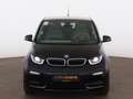 BMW i3 s 120Ah Aut LED NAV H&K LEDER WAERMEPUMPE R-CAM Grau - thumbnail 2