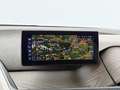 BMW i3 s 120Ah Aut LED NAV H&K LEDER WAERMEPUMPE R-CAM Grau - thumbnail 17