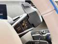 BMW i3 s 120Ah Aut LED NAV H&K LEDER WAERMEPUMPE R-CAM Grau - thumbnail 19