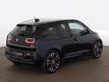 BMW i3 s 120Ah Aut LED NAV H&K LEDER WAERMEPUMPE R-CAM Grau - thumbnail 8