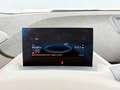 BMW i3 s 120Ah Aut LED NAV H&K LEDER WAERMEPUMPE R-CAM Grau - thumbnail 20