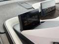 BMW i3 s 120Ah Aut LED NAV H&K LEDER WAERMEPUMPE R-CAM Grau - thumbnail 15