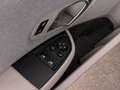 BMW i3 s 120Ah Aut LED NAV H&K LEDER WAERMEPUMPE R-CAM Grau - thumbnail 22