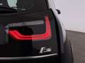 BMW i3 s 120Ah Aut LED NAV H&K LEDER WAERMEPUMPE R-CAM Grau - thumbnail 11