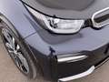 BMW i3 s 120Ah Aut LED NAV H&K LEDER WAERMEPUMPE R-CAM Grau - thumbnail 12