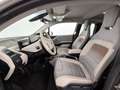 BMW i3 s 120Ah Aut LED NAV H&K LEDER WAERMEPUMPE R-CAM Grau - thumbnail 16