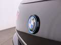 BMW i3 s 120Ah Aut LED NAV H&K LEDER WAERMEPUMPE R-CAM Grau - thumbnail 10