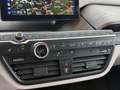 BMW i3 s 120Ah Aut LED NAV H&K LEDER WAERMEPUMPE R-CAM Grau - thumbnail 18