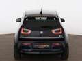 BMW i3 s 120Ah Aut LED NAV H&K LEDER WAERMEPUMPE R-CAM Grau - thumbnail 7