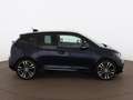 BMW i3 s 120Ah Aut LED NAV H&K LEDER WAERMEPUMPE R-CAM Grau - thumbnail 9