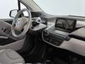 BMW i3 s 120Ah Aut LED NAV H&K LEDER WAERMEPUMPE R-CAM Grau - thumbnail 13