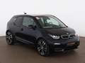 BMW i3 s 120Ah Aut LED NAV H&K LEDER WAERMEPUMPE R-CAM Grau - thumbnail 4