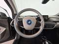 BMW i3 s 120Ah Aut LED NAV H&K LEDER WAERMEPUMPE R-CAM Grau - thumbnail 21