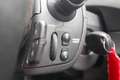 Renault Clio Estate 1.2 TCE Collection | Cruise control | Airco Grijs - thumbnail 26
