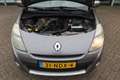 Renault Clio Estate 1.2 TCE Collection | Cruise control | Airco Grijs - thumbnail 12